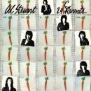 Al Stewart - 24 Carrot